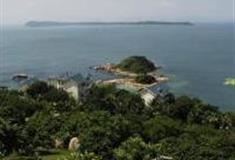 深圳云海山庄怎么玩？附游玩路线