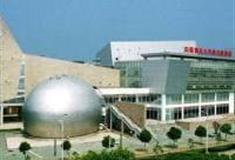 石家庄河北地质大学地球科学博物馆怎么玩？附游玩路线