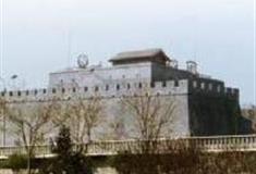 北京古观象台怎么玩？附游玩路线