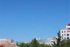 北京国家行政学院怎么玩？附游玩路线