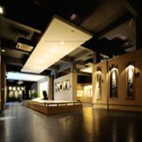 黄果树瀑布景区10246