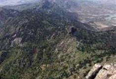 青岛铁橛山国际旅游度假区怎么玩？附游玩路线