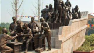 杭州运河新天地怎么玩？附游玩路线