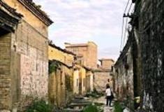 桂林熊村古镇怎么玩？附游玩路线