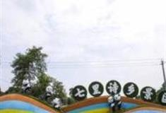 成都七里诗乡怎么玩？附游玩路线