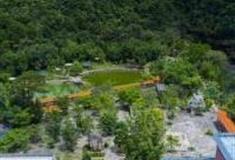 温州西湾风景区怎么玩？附游玩路线