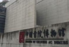 长沙中国书院博物馆怎么玩？附游玩路线