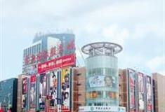 苏州常熟服装城购物旅游区怎么玩？附游玩路线