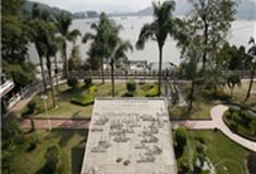 福州中国船政文化景区怎么玩？附游玩路线