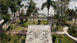 福州中国船政文化景区怎么玩？附游玩路线