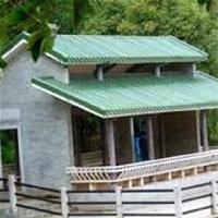 广州天河公园19173