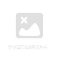 大唐芙蓉园17901