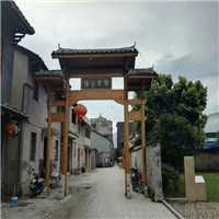 霍童古镇介绍及游玩景点推荐 霍童古镇介绍及游玩景点推荐