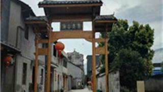 宁德霍童古镇怎么玩?附游玩路线 宁德霍童古镇怎么玩?附游玩路线