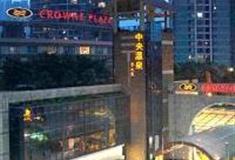 重庆海棠晓月温泉怎么玩？附游玩路线