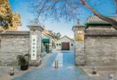 北京市牛街礼拜寺怎么玩？附游玩路线