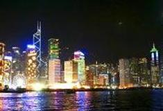 重庆两江游怎么玩？附游玩路线