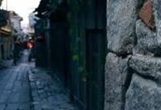 泉州永宁老街怎么玩？附游玩路线