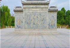 苏州河阳山歌馆怎么玩？附游玩路线