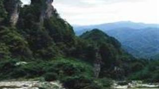 巴中诺水河风景区怎么玩？附游玩路线