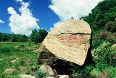 承德辽河源国家森林公园怎么玩？附游玩路线