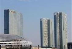 广州2018年广东国际旅游产业博览会怎么玩？附游玩路线