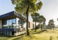 成都天府新兴·和盛田园东方怎么玩？附游玩路线