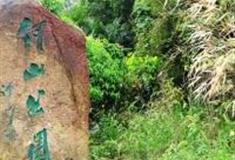 苏州何山公园怎么玩？附游玩路线