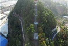 福州千家山生态主题公园怎么玩？附游玩路线