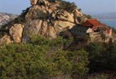 烟台昆嵛山岳姑殿怎么玩？附游玩路线