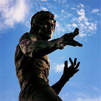 李小龙乐园18261