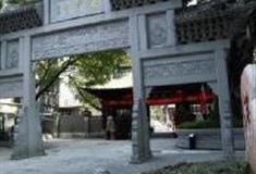 广州海幢寺怎么玩？附游玩路线