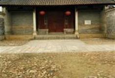 广州广裕祠怎么玩？附游玩路线