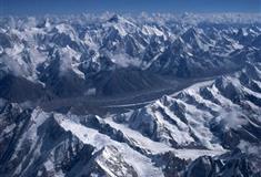 丽江玉龙雪山怎么玩？附游玩路线