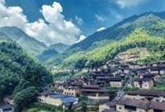 绍兴斯宅村怎么玩？附游玩路线