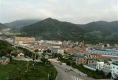 舟山马岙旅游区怎么玩？附游玩路线