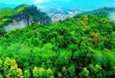 湘西不二门国家森林公园怎么玩？附游玩路线