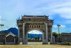 深圳大万世居怎么玩？附游玩路线