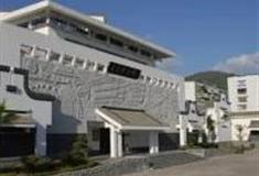 福州长乐博物馆怎么玩？附游玩路线