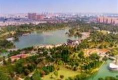 苏州梁丰生态园怎么玩？附游玩路线