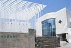 苏州丝绸博物馆怎么玩？附游玩路线