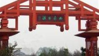 成都西来古镇（禅茶小镇）怎么玩？附游玩路线