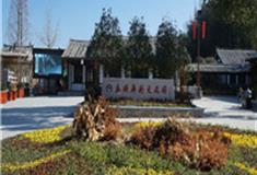 温州泰顺廊桥文化园怎么玩？附游玩路线