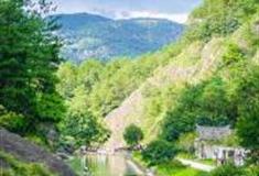 温州永嘉书院怎么玩？附游玩路线