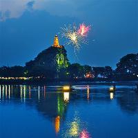 桂林穿山景区17977