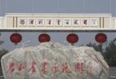 天津武清君利农业示范园怎么玩？附游玩路线