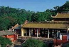 桂林恭城孔庙怎么玩？附游玩路线