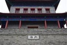 青岛即墨古城怎么玩？附游玩路线