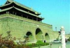 六安寿县清真寺怎么玩？附游玩路线