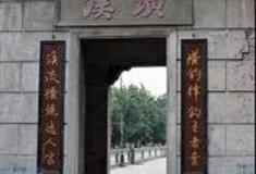 佛山璜溪村怎么玩？附游玩路线